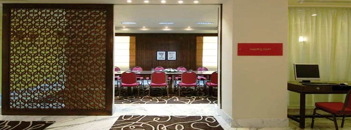 632/The Gateway Hotel MG Road - Vijayawada 03.jpg